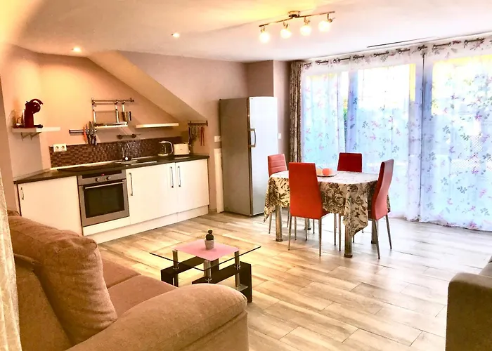 Villa Paraisos Fuengirola